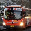 신수시장 이미지