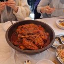 김씨네야채가게