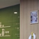 바른한식뷔페 | 삼성역 한식뷔페 바른식탁 후기, 속이 편안한 집밥 같은 한 끼