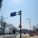 폐기된 수도권 전철 계획들, 3기 지하철계획 서울경전철 수도권 간선전철계획 이미지