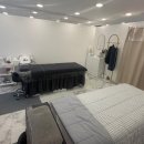 데이지케어 이미지