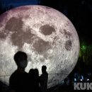 광한루원 춘향관 이미지