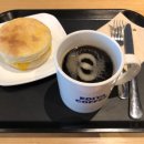 봉선중앙로 이미지