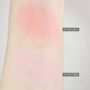 생화장품 | 올리브영 vvip가 말아주는 내돈내산 추천템 (GOLD OLIVE)