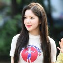 만화뱅크 이미지
