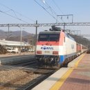 전의왕의물시장 이미지