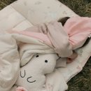 하단어린이집 이미지