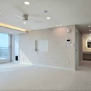 선비마을5단지 이미지