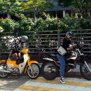 스펑크커피 - 경주시 임해로 127 | 스펑크커피