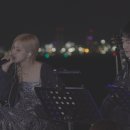 바라던바다 MBN