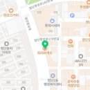 파리바게뜨쌍암점 이미지