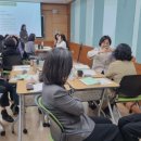 함께교육 이미지