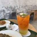 당근과자점