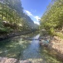 수리덤캠핑장 | [대구 근교 캠핑장 추천]청도수리덤 오토캠핑장 솔직 후기('25년)