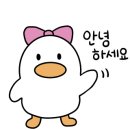 짠만혀 이미지