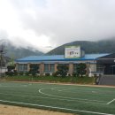 休무풍승지 이미지