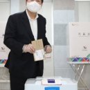 자유고등학교 이미지