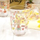 웰리스클럽 이미지