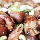 한성족발