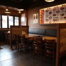 도야족발 수유점 이미지