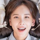 본연합치과의원 이미지