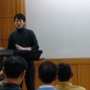 비앤지 골프 이미지