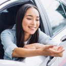 차차차PC | 중고차 kb 차차차 5분 총정리