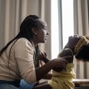 식당마트 이미지