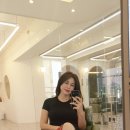 정촌주유소 이미지