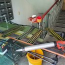 아이손논슬립 이미지