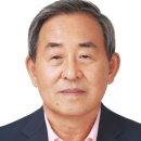 익산농협 하나로마트 평화점 이미지