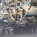 프로미월드 김천점 이미지