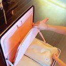 트윈짐 네이버블로그