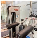 에스에이치시스템 | 운동 루틴이 바뀌는 곳, 송도 에스에이치 IT휘트니스 후기