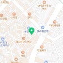 차니베어 스테이션(Chanibear Station) 이미지