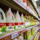 연합왕겨 이미지