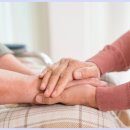 울산노인전문병원 이미지