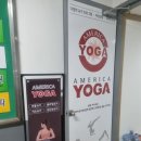 씨유 여의도점 이미지