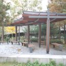 우리유앤미아파트 이미지