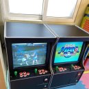 황칠나무참숯돼지생갈비 이미지