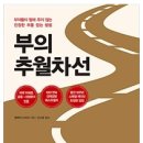 [7월 돈버는 독서모임 스테픈커리🏀] 독서후기☆_#47_부의 추월차선