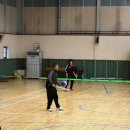 한일중학교 이미지