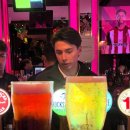 캠든학원 | 아일랜드 워홀 EP.4🇮🇪 (부제 : 의지의 한국인)