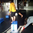 국제체육관 신림점 이미지