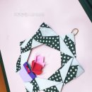 튜울립지역아동센터 이미지