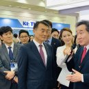 동양미래대학교 이미지