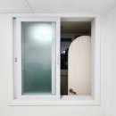 한양(231) | KCC샤시시공 업체에서 도봉구 아파트샷시교체한 후기 - 도봉 쌍문한양