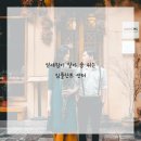 미소건강센터