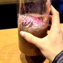 26470-01-21-355 | 스타벅스 발렌타인 2026 신메뉴 붉은 로즈 초콜릿 에스프레소 크림 프렌치 바닐라 라떼