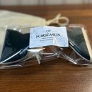 포시즌세탁소 이미지